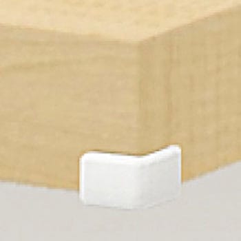 どこでも手洗 カウンター用コーナーカバー INAX(LIXIL)