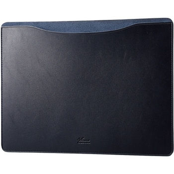 BM-IBSVM2214NV p\RP[X MacBook Pro 14C` Jo[ X[u^Cv \tgU[ Nёf X GR 15016875