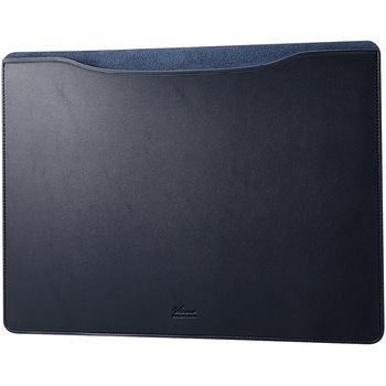 BM-IBSVM2216NV p\RP[X MacBook Pro 16C` Jo[ X[u^Cv \tgU[ Nёf X GR 15016909