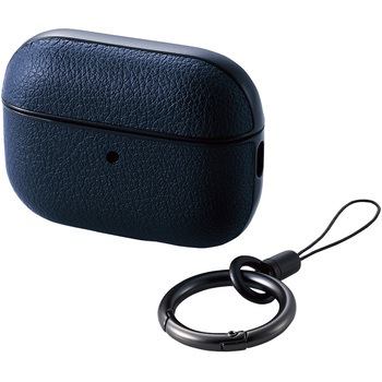 AVA-AP4PLCNV AirPods Pro 2 (2022) P[X B[KU[ Jo[ Ռz MagSafe[dΉ GR 15017076