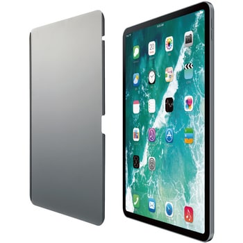 TB-A22RFLNSPF4 iPad10.9インチ 第10世代 のぞき見防止フィルター 着脱