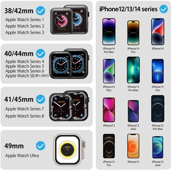 ワイヤレス充電器 7.5W マグネット式 スタンド アップルウォッチ充電器はめ込み可 同時充電可 - エレコム