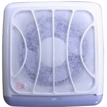 一般換気扇 高須産業