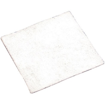 交換用空気清浄フィルター 高須産業