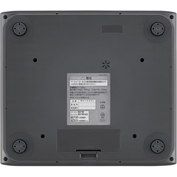 体組成計 BC332L タニタ