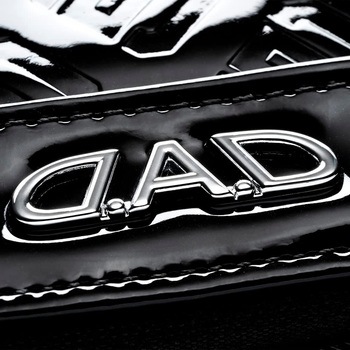 D.A.D ハナセナイ スマートキーケース GARSON