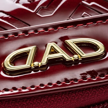 D.A.D ハナセナイ スマートキーケース GARSON