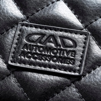 D.A.D マルチホルダーワイド タイプ キルティング GARSON