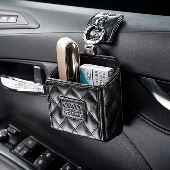 D.A.D マルチホルダーワイド タイプ キルティング GARSON