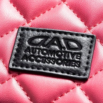 D.A.D マルチホルダーワイド タイプ キルティング GARSON