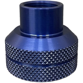 J1アダプター 尾崎亀商店 コーキングガン/ヘラ 【通販モノタロウ】 J1アダプター 尾崎亀商店 コーキングガン/ヘラ 【通販モノタロウ】