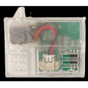 アルコールチェッカー燃料電池センサー マウスピース式 BS-ALC-AP018 bitstrong