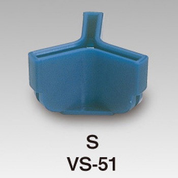 VS-51(Sサイズ) 明邦化学