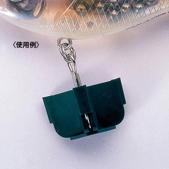 VS-51(Sサイズ) 明邦化学