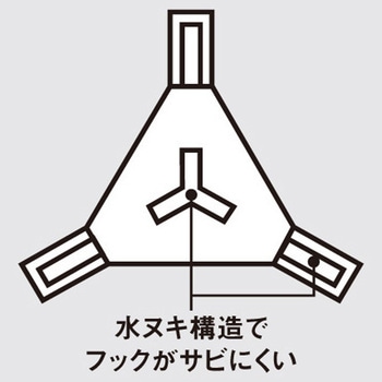 VS-51(Sサイズ) 明邦化学