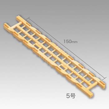ニュー仕掛巻5号(3本入り) 明邦化学