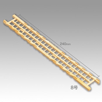 ニュー仕掛巻8号(3本入り) 明邦化学