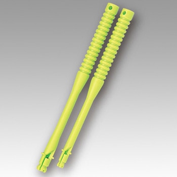 針はずし(はずしん棒) 明邦化学