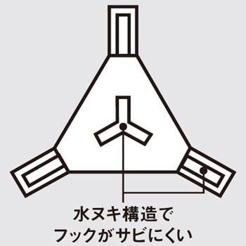 VS-51(Sサイズ) 明邦化学
