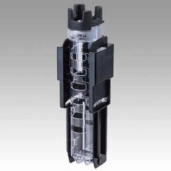 ロッドスタンド BM-245 Slide 明邦化学