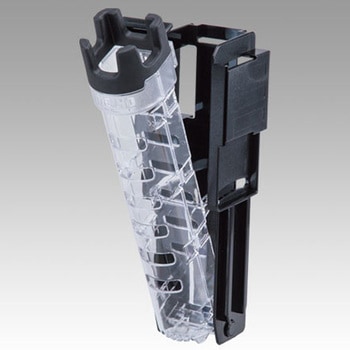 ロッドスタンド BM-245 Slide 明邦化学