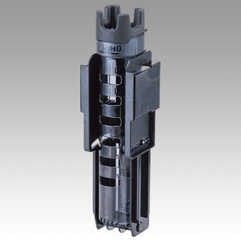 ロッドスタンド BM-245 Slide 明邦化学