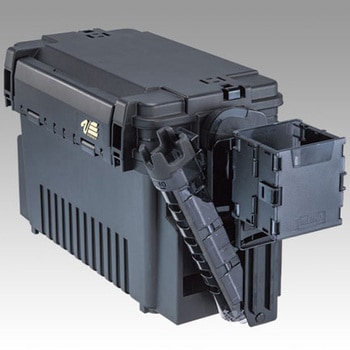 ロッドスタンド BM-245 Slide 明邦化学