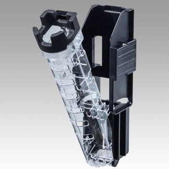 ロッドスタンド BM-290 Slide 明邦化学
