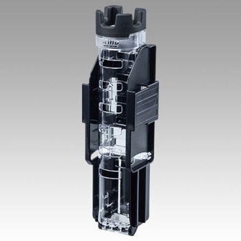 ロッドスタンド BM-290 Slide 明邦化学