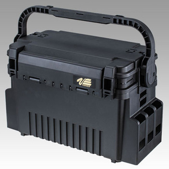 VS-7070N 明邦化学