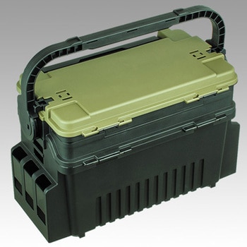 VS-7070N 明邦化学