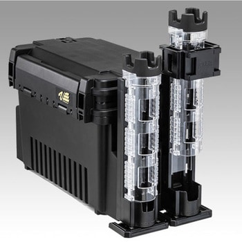 VS-7070N 明邦化学