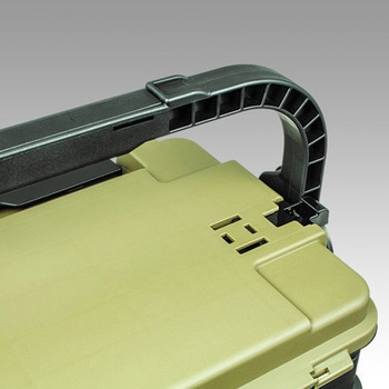 VS-7070N 明邦化学