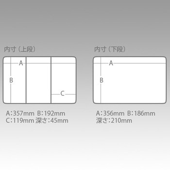 VS-7070N 明邦化学