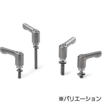 LDCMS-6-20-W-NI ~jNvo[ ΂ˍgݍ݃^Cv(˂EI[XeX) LDCMS]W]NI NBK(牮oCebN) 15024006