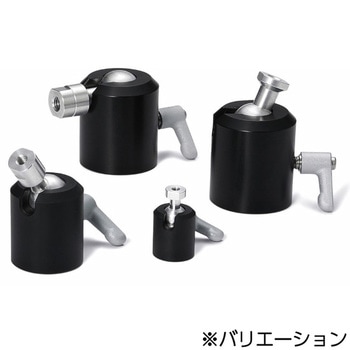 SBJL-49-M10-FL {[WCg Nvo[^Cv(߂˂) SBJL]F NBK(牮oCebN) 15022317