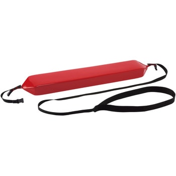 ライフセイバー トーエイライト