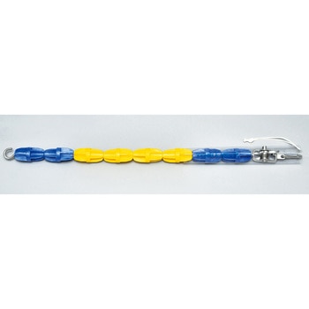 コースロープ60HDX トーエイライト