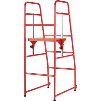 審判台立式7 トーエイライト