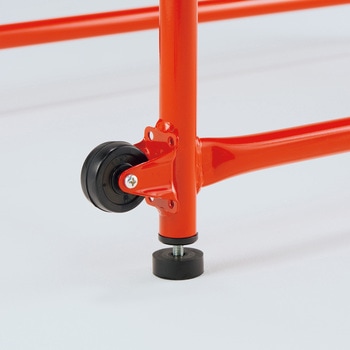 審判台立式7 トーエイライト