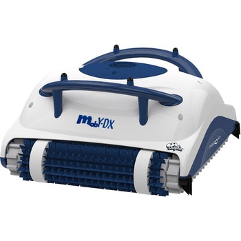 プールロボットモービーDX トーエイライト