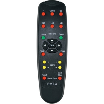 デジタルカウンター用リモコン - トーエイライト