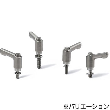 LDCMS-6-25-W-AS ~jNvo[ ΂ˍgݍ݃^Cv(˂EI[XeX) LDCMS]W]AS NBK(牮oCebN) 15024146