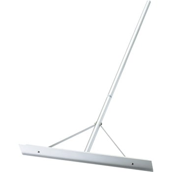 アルミレーキSS80(平) - トーエイライト