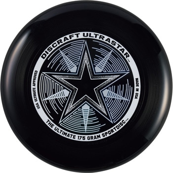 ウルトラスター トーエイライト