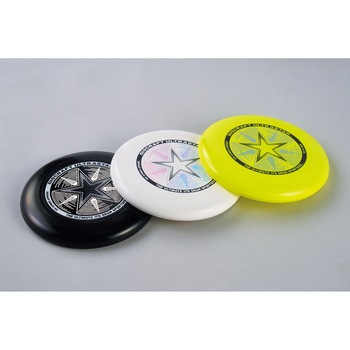 ウルトラスター トーエイライト