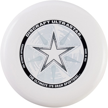 ウルトラスター トーエイライト