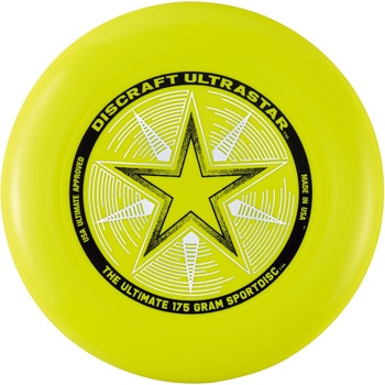 ウルトラスター トーエイライト