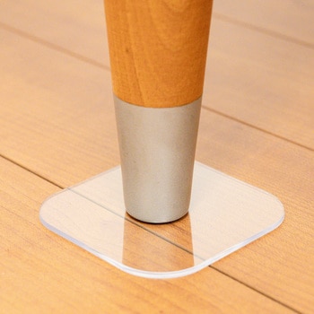 TOKIWAキズ防止ポリカミニマット130 - 登喜和工業