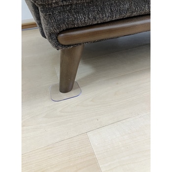 TOKIWAキズ防止ポリカミニマット130 - 登喜和工業